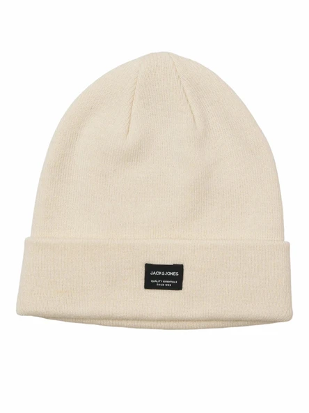 Jack Jones Acdna Erkek Bere 12092815 - Resim 2