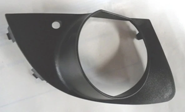 Bmw 7 Serisi - E66 2005-2009 Sis Lamba Kapağı Sağ (Adet) (Oem No:5117142180) ürün görseli 1
