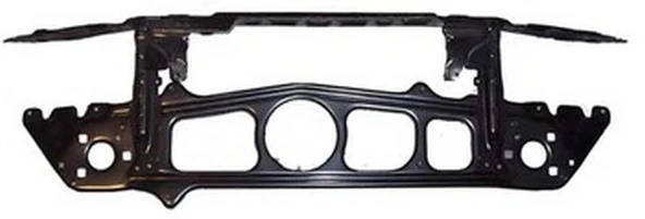 Bmw 5 Serisi 1996-2000 Ön Panel Komple (Tyg) (Adet) (Oem No:51718159610) ürün görseli 1