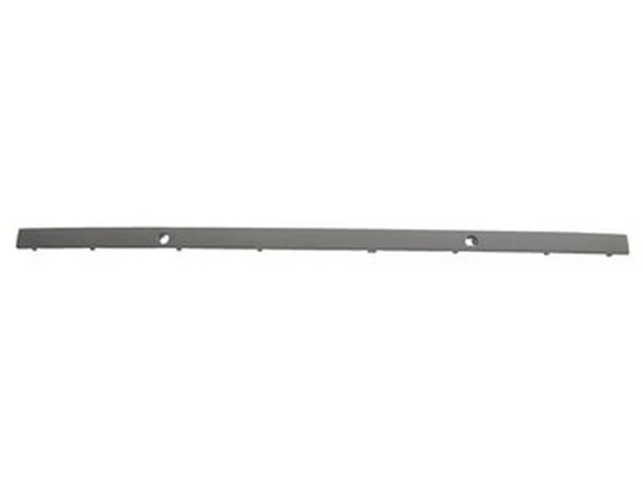 Bmw 5 Serisi 2001-2003 Arka Tampon Bandı Orta Astarlı (Park Sensör Delikli) (Tyg) (Adet) (Oem No:51127005944) ürün görseli 1