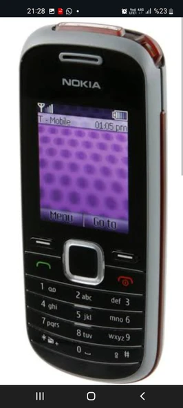 takashimsk81 NOKİA 6300 KASA KAPAK TUŞ TAKIMI .
