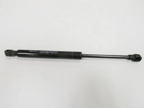Bmw X5 2000-2006 Kaput Amortisörü (30.50Cm) (Adet) (Oem No:51238402551) ürün görseli 1