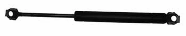Bmw 5 Serisi 1988-1995 Kaput Amortisörü (Dayama) Sağ - Sol Aynı (Adet) (25Cm) (Oem No:51231944119) ürün görseli 1
