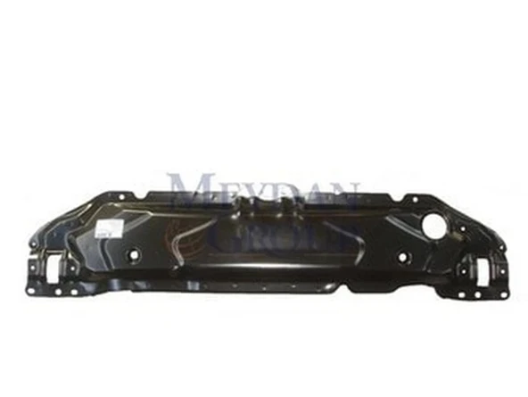 Bmw 5 Serisi 2004-2010 Ön Panel Üst Parça Kısım) Sac (Bfn) (Adet) (Oem No:51647033741) ürün görseli 1
