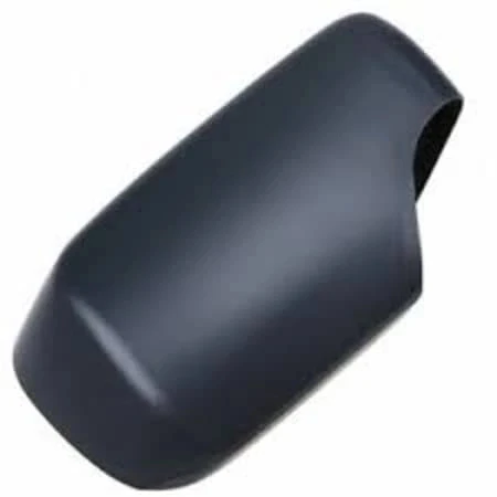 Bmw 3 Serisi 1999-2005 Compact Ayna Kapağı Sağ (Oem No:51168238376) ürün görseli 1