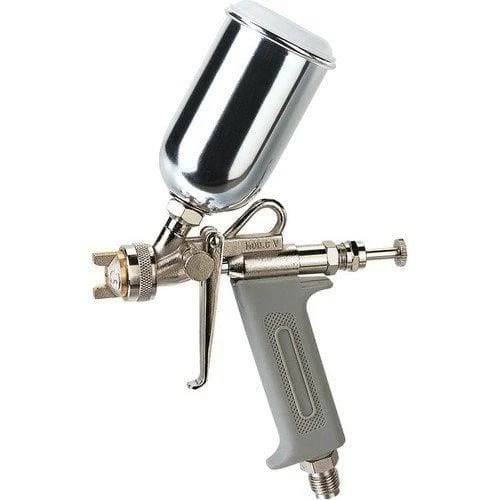 Aristo AG Açı Ayarlı Gölge Tabancası ürün görseli 1