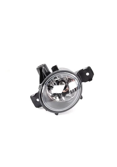 Bmw E81 - E87 - X1 - E84 - X3 - E83 - X5 - E70 - E82- - E88-2005-2015 Sis Lambası Sol (Oem No: 63176924655) ürün görseli 1