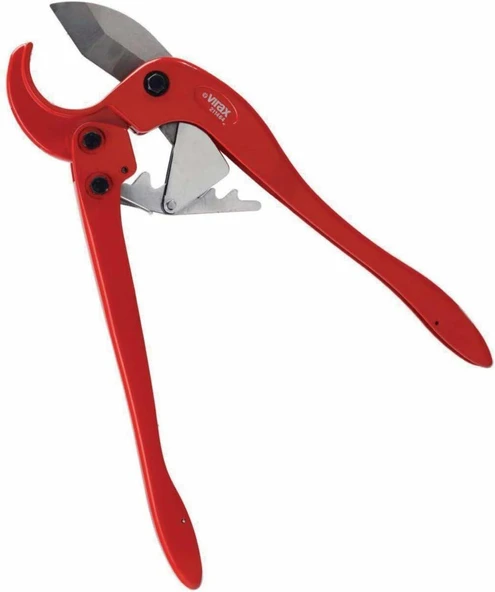Virax 211464 Plastik Boru Kesici 63 mm ürün görseli 1