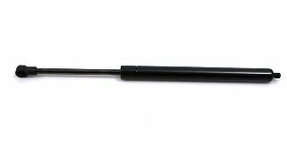 Bmw 5 Serisi 2001-2003 Bagaj Amortisörü (35Cm) Sağ - Sol Aynı Adet (Oem No:51248222913) ürün görseli 1