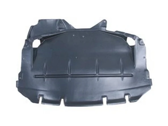 Bmw 5 Serisi 1996-2000 Karter Muhafaza Plastiği Orta (Otomatik) 525İ-528İ-530İ (Lt - Bm8011) (Tw) (Adet) (Oem No:5171815 ürün görseli 1