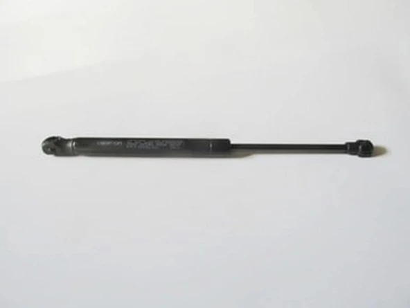 Bmw 5 Serisi 2004-2010 Kaput Amortisörü (33Cm) (Adet) (Oem No:51237008745) ürün görseli 1