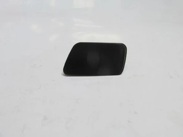 Bmw 5 Serisi 2004-2007 Far Yıkama Fıskiye Kapağı Sol Siyah (Tw) (Adet) (Oem No:51117111741) ürün görseli 1