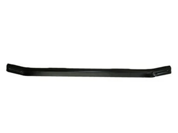 Bmw 5 Serisi 2010-2016 Ön Panel Üst Parça Alüminyum (Tw) (Adet) (Oem No:51647200690) ürün görseli 1