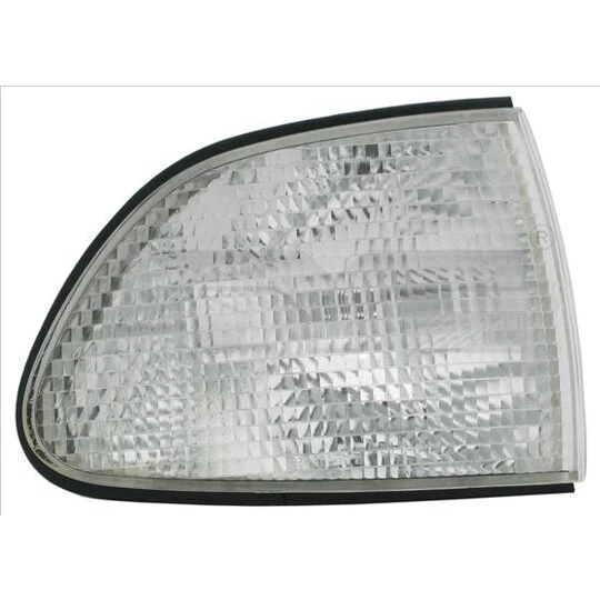 Sınyal Lambası Sag Beyaz Bmw E38 Bm 96-98 (Oem No: 82199402990) ürün görseli 1