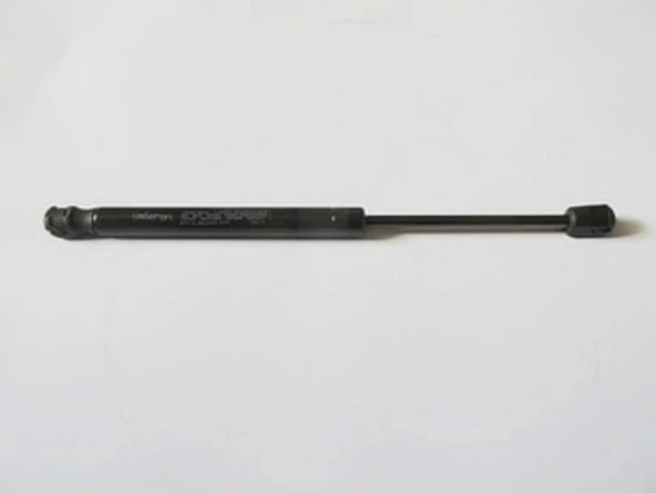 Bmw 5 Serisi 2001-2003 Kaput Amortisörü (35Cm) (Adet) (Oem No:51238174866) ürün görseli 1