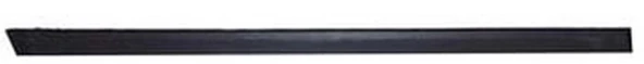 Bmw 5 Serisi 1988-1995 Arka Kapı Bandı Sol (Tyg) (Adet) (Oem No:51131934181) ürün görseli 1