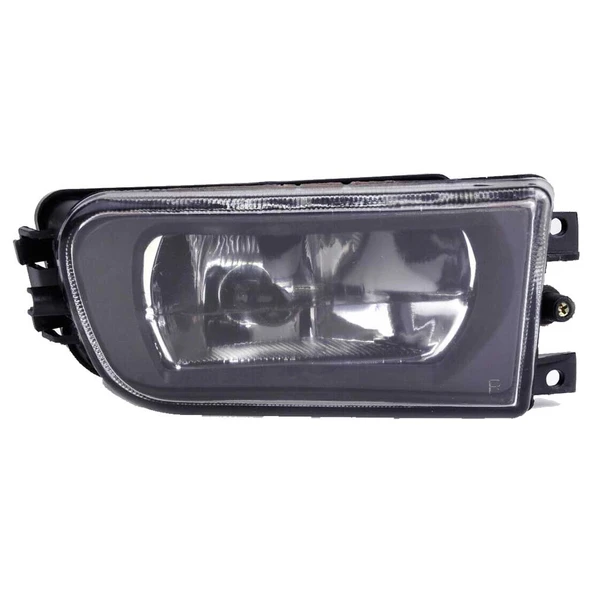 Sıs Farı Sag Bmw E39 Bm 96-98 (Oem No: 63178360576) ürün görseli 1