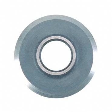 Tuwei TWQ-VIIA İçin Inox Boru Kesme Yedek Bıçağı ürün görseli 1