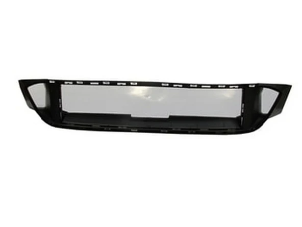 Bmw 5 Serisi 2010-2013 Ön Tampon Panjuru Orta Çerçevesi (M - Paket) (Tw) (Adet) (Oem No:51748049347) ürün görseli 1