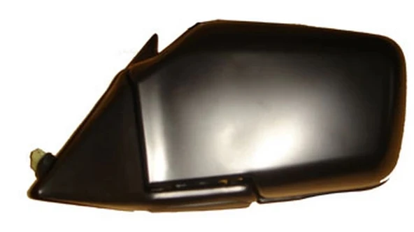 Bmw 7 Serisi 1988-1992 Kapı Aynası Sağ Elektrikli - Isıtmalı (Adet) (Oem No:51161964152) ürün görseli 1