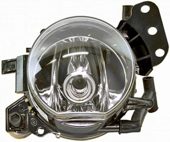 Bmw 5 Serisi 2003-2010 E61 Sis Lambası Sağ (Oem No:63177897188) ürün görseli 1