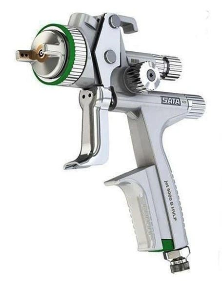 SATAjet 5000 B HVLP Boya Tabancası 1.3 mm ürün görseli 1