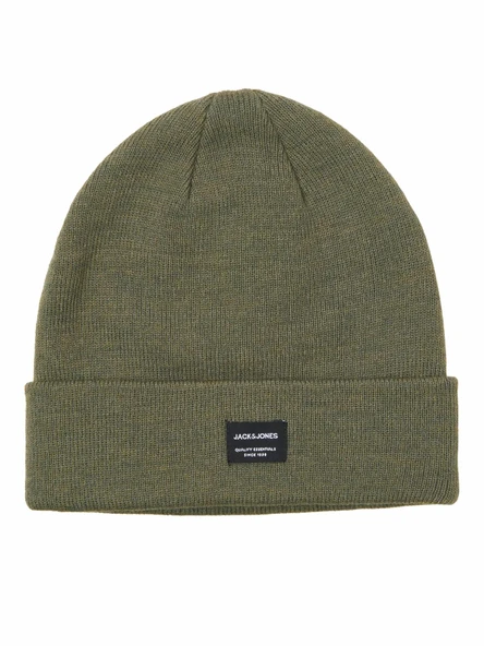 Jack Jones Acdna Erkek Bere 12092815 - Resim 2