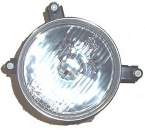 Bmw 7 Serisi 1988-1992 Far Lambası Sağ İç Uzun Hüzme (Famella) (Adet) (Oem No:63121378338) ürün görseli 1