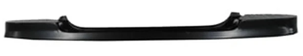 Bmw 5 Serisi 1996-2000 Arka Panel Üst Sacı (Tyg) (Adet) (Oem No:41348205608) ürün görseli 1