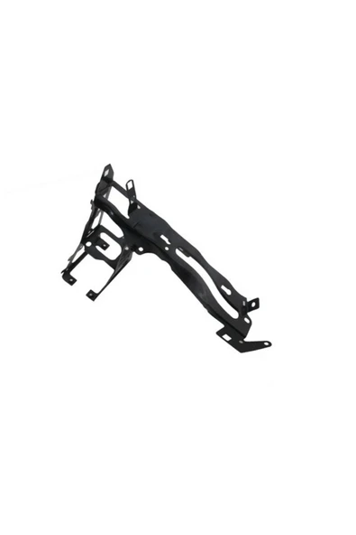 Bmw 4 Serisi 2013-2018 F36- Far Bağlantı Ayakı Sol Tw (Oem No: 51647245791) ürün görseli 1