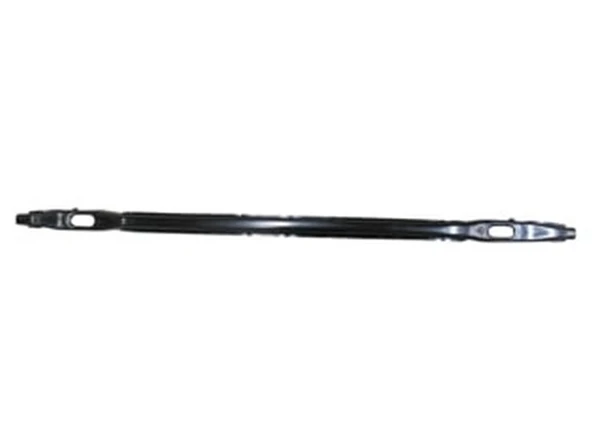 Bmw 5 Serisi 2010-2016 Ön Panel Alt Parça Orta (Tampon Taşıyıcısı) (Bfn) (Adet) (Oem No:51117203078) ürün görseli 1