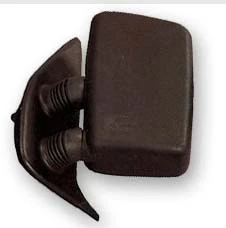 Citroen Jumper 1998-2001 Kapı Aynası Sağ Manuel (Tw) (Adet) (Oem No:1312468080) ürün görseli 1