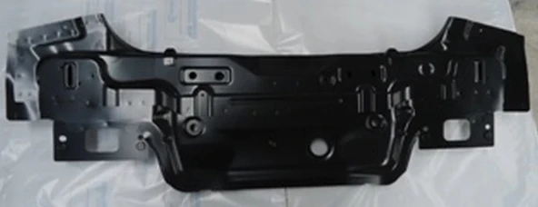 Chevrolet Cruze 2009-2014 Arka Panel (Bfn) (Adet) (Oem No:94576193) ürün görseli 1