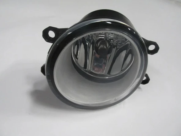 Citroen C1 2010-2013 Sis Lambası Sol Marş (Oem No: 81220-0D040) ürün görseli 1