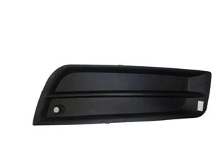 Chevrolet Cruze 2009-2012 Sis Lamba Kapağı Sağ Deliksiz (Tw) (Oem No: 96981084) ürün görseli 1