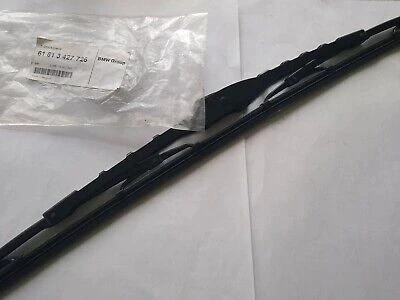Sılecek Süpürgesı Ön Sol Swf - 550 Mm Unı X5- E53-X3 E83 04- (Oem No: 61613427726) ürün görseli 1