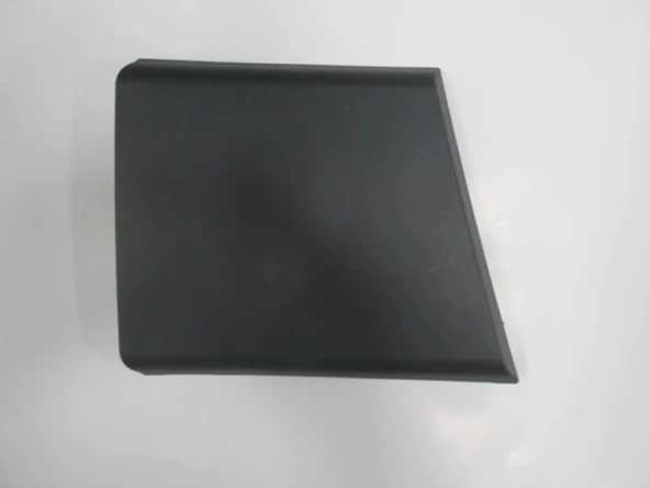 Citroen Jumper 2014-2024 Ön Kapı Direği Bandı Sağ (Sinyal Deliksiz) (Oem No: 8547 W4) ürün görseli 1