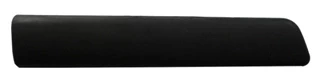 Citroen Berlingo 2004-2009 Arka Kapı Bandı Sağ Siyah Pütürlü Segmanlı (Combi Van) (Pleksan) (Oem No: 8546.R4) ürün görseli 1