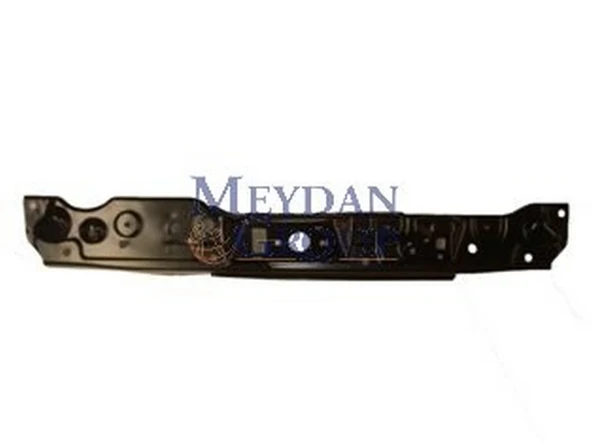 Chevrolet Spark 2006-2009 Ön Panel Üst Parça (Bfn) (Adet) (Oem No:96599156) ürün görseli 1