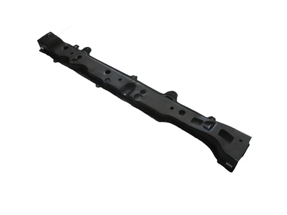 Citroen Berlingo 2004-2009 Ön Panel Alt Parça (Eagle Body) (Oem No: 7209.95) ürün görseli 1