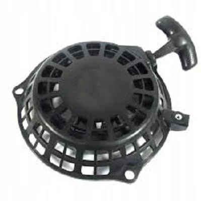 Tomking TK139FE Tekne Motoru Starter ürün görseli 1