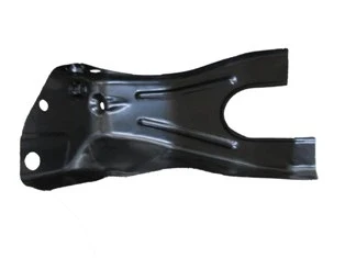 Chevrolet Spark 2006-2009 Far Yuva Sacı Sol (Tw) (Oem No: 96599339) ürün görseli 1