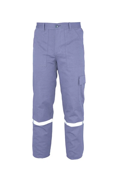 SIMPLEX TEKNİK PANTOLON 16/12 ürün görseli 1