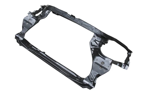 Chevrolet Aveo Hatchback 2009-2011 Ön Panel Komple (Tw) (Oem No: 96958802) ürün görseli 1
