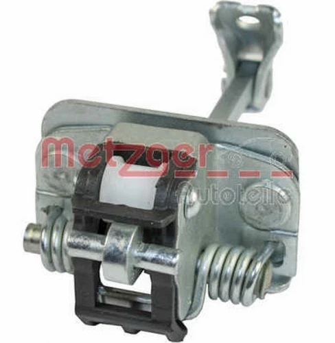 Citroen C4 2011-2017 Arka Kapı Gergisi Sağ - Sol Aynı Adet Oem No: 9181.R2 ürün görseli 1