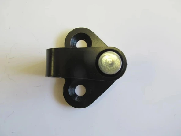 Citroen Berlingo 2004-2009 Ön Kapı Kilit Karşılığı Sağ - Sol Aynı (Adet) (Oem No: 9164.57) ürün görseli 1