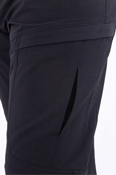 STREC PANTOLON - Resim 4