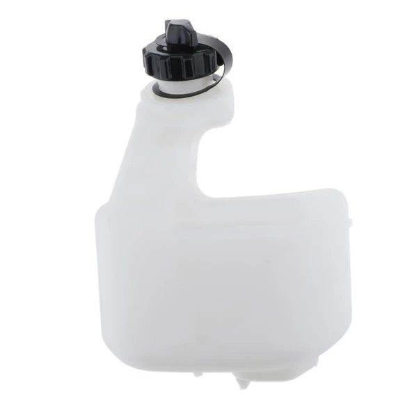 Tomking TK098 Deniz Motoru Benzin Deposu - Resim 3