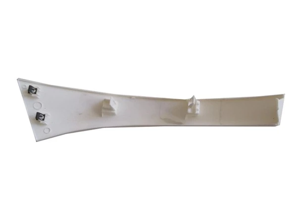 Citroen Jumper 2007-2013 Far Alt Çıtası Sağ (Oem No: 7801.R0) ürün görseli 1