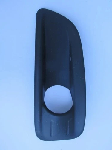 Citroen C4 2011-2017 Sis Lamba Kapağı Sol Delikli Oem No: 7453.66 ürün görseli 1